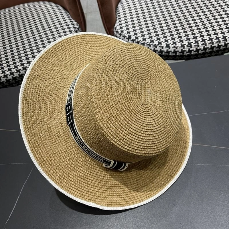 Stylish Balenciaga Caps 260620