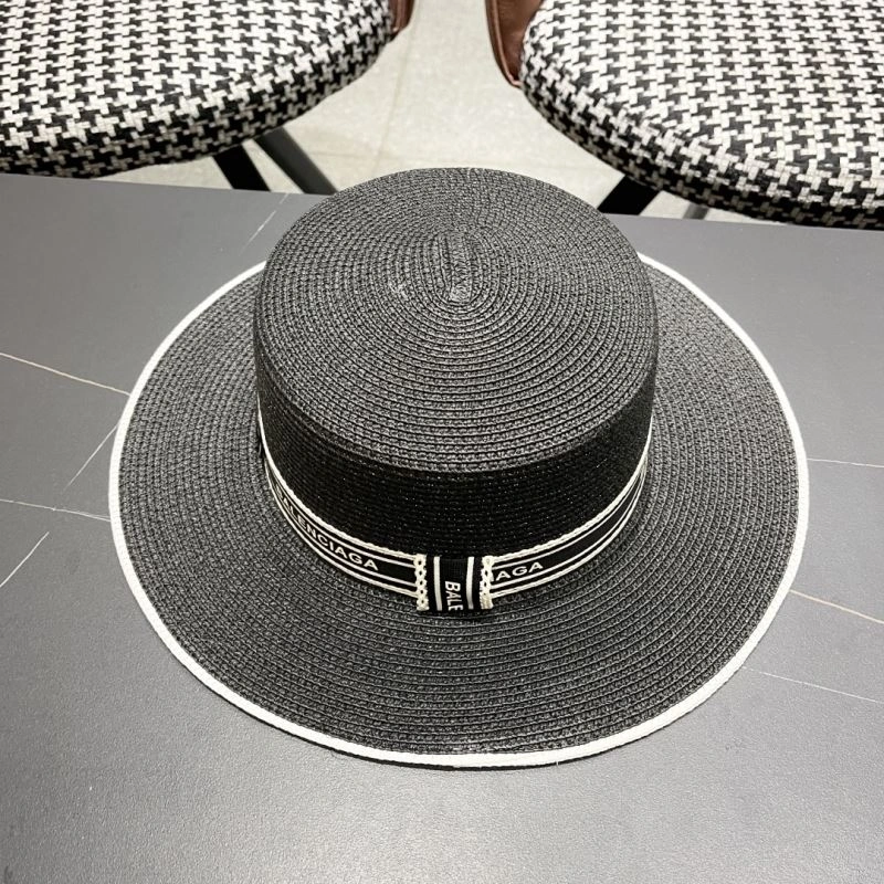 Balenciaga Caps Trendsetting 260606