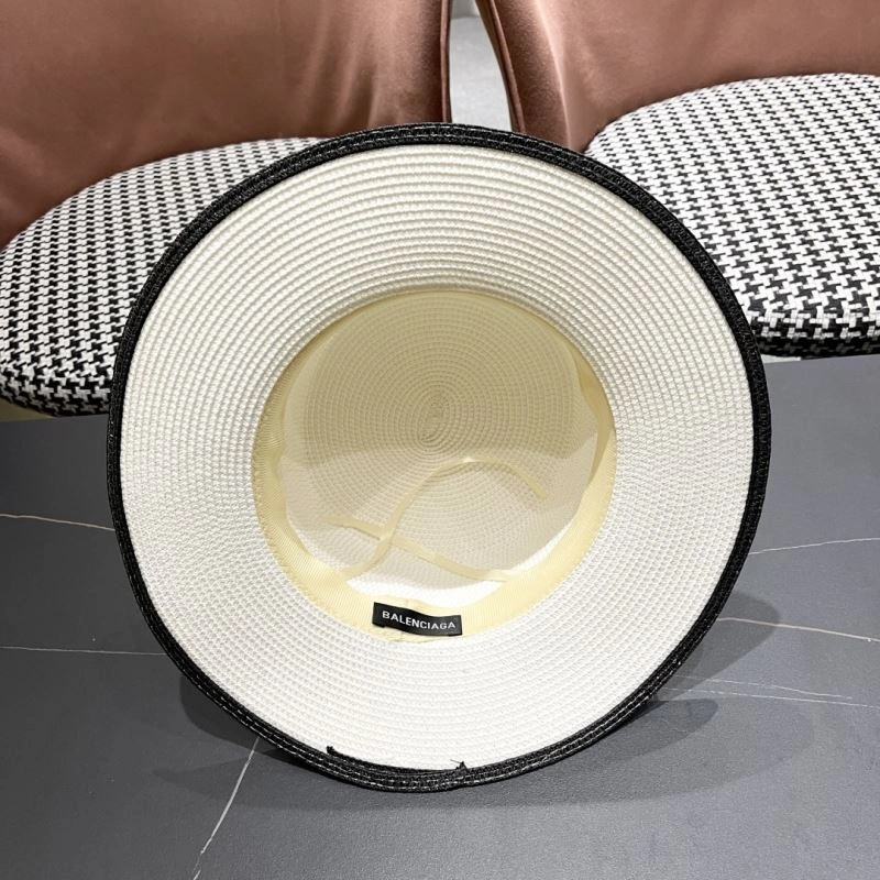 Balenciaga Caps Resilient 260602
