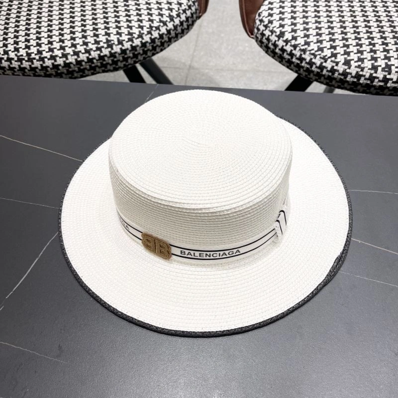 Balenciaga Caps Resilient 260602