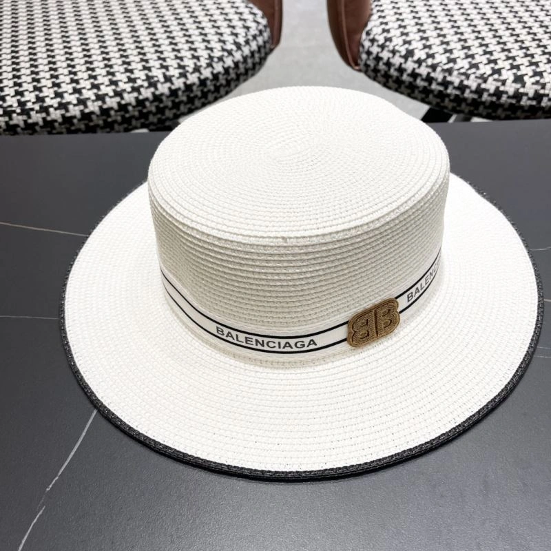 Balenciaga Caps Resilient 260602