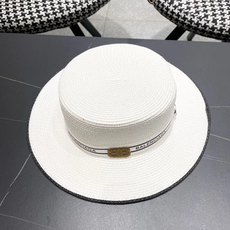 Balenciaga Caps Resilient 260602