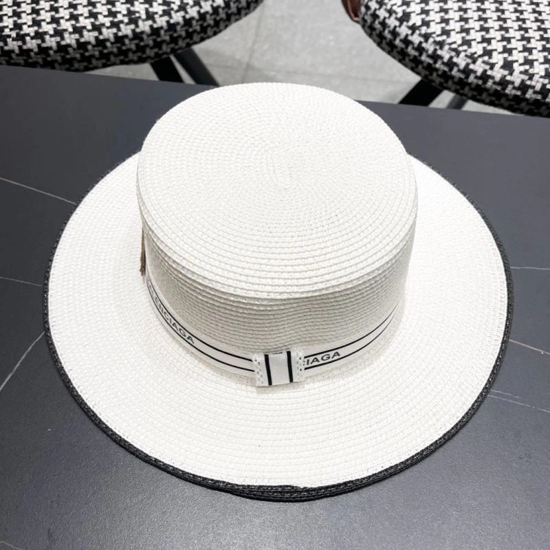 Balenciaga Caps Resilient 260602