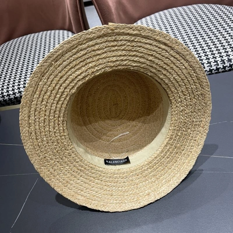 Balenciaga Caps TimelessDesign 260604