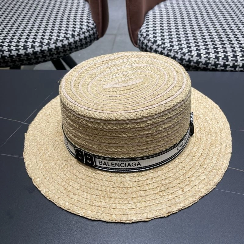 Balenciaga Caps TimelessDesign 260604