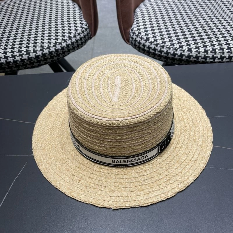 Balenciaga Caps TimelessDesign 260604