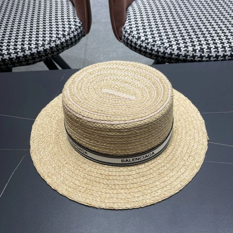 Balenciaga Caps TimelessDesign 260604