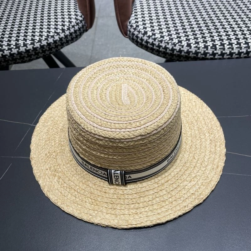 Balenciaga Caps TimelessDesign 260604
