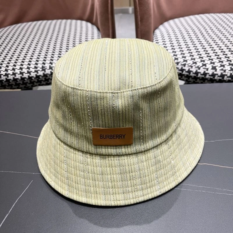 Upgraded Balenciaga Caps 260622