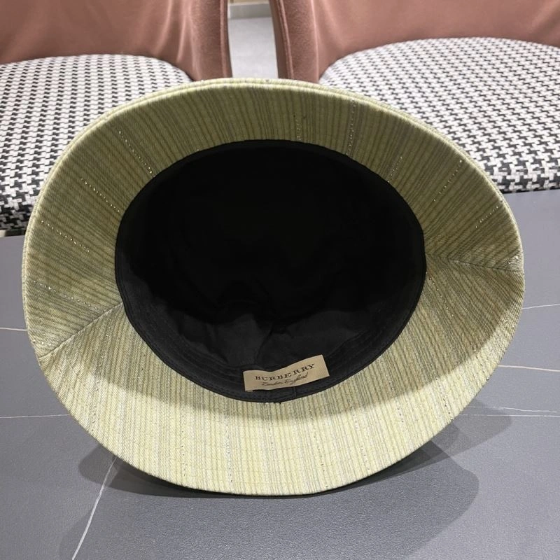 Upgraded Balenciaga Caps 260622
