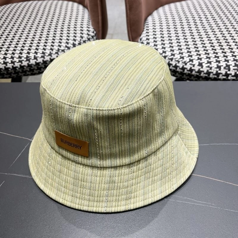 Upgraded Balenciaga Caps 260622