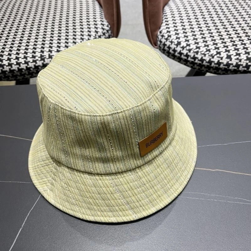 Upgraded Balenciaga Caps 260622