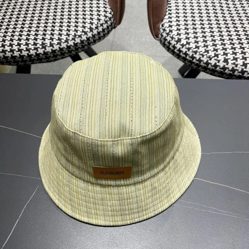 Upgraded Balenciaga Caps 260622
