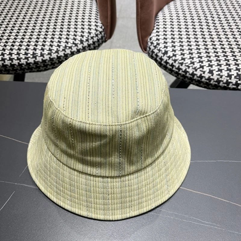 Upgraded Balenciaga Caps 260622