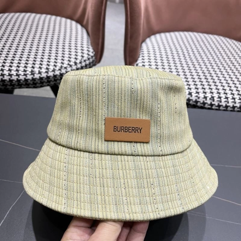 Upgraded Balenciaga Caps 260622
