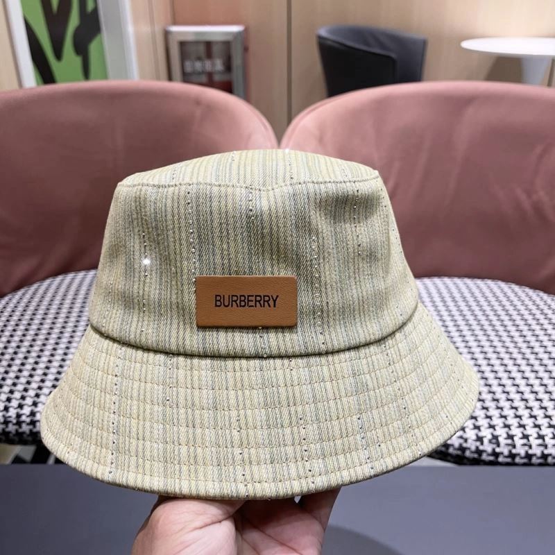 Upgraded Balenciaga Caps 260622