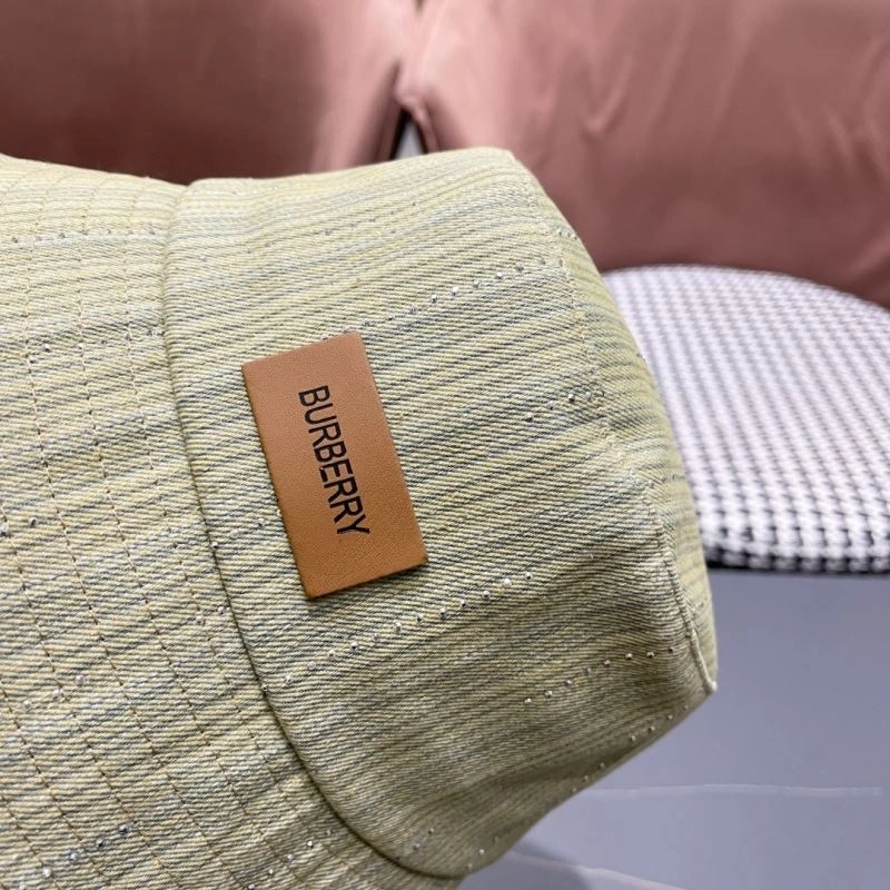 Upgraded Balenciaga Caps 260622