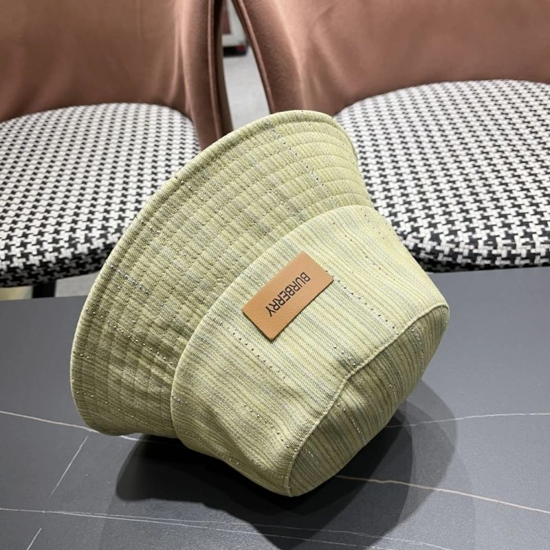 Upgraded Balenciaga Caps 260622