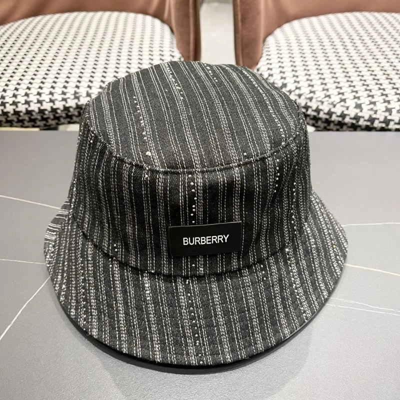 Balenciaga Caps NewStyle 260621