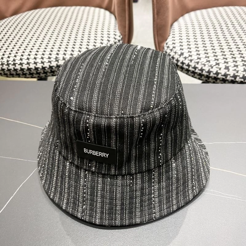 Balenciaga Caps NewStyle 260621