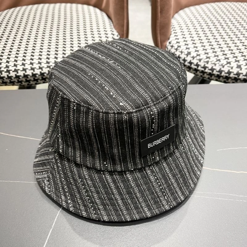 Balenciaga Caps NewStyle 260621