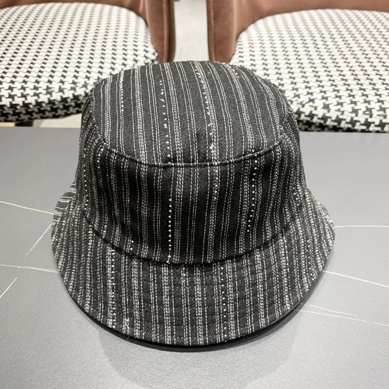 Balenciaga Caps NewStyle 260621