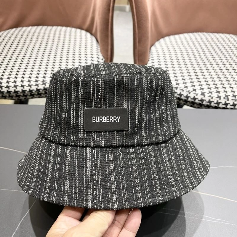 Balenciaga Caps NewStyle 260621
