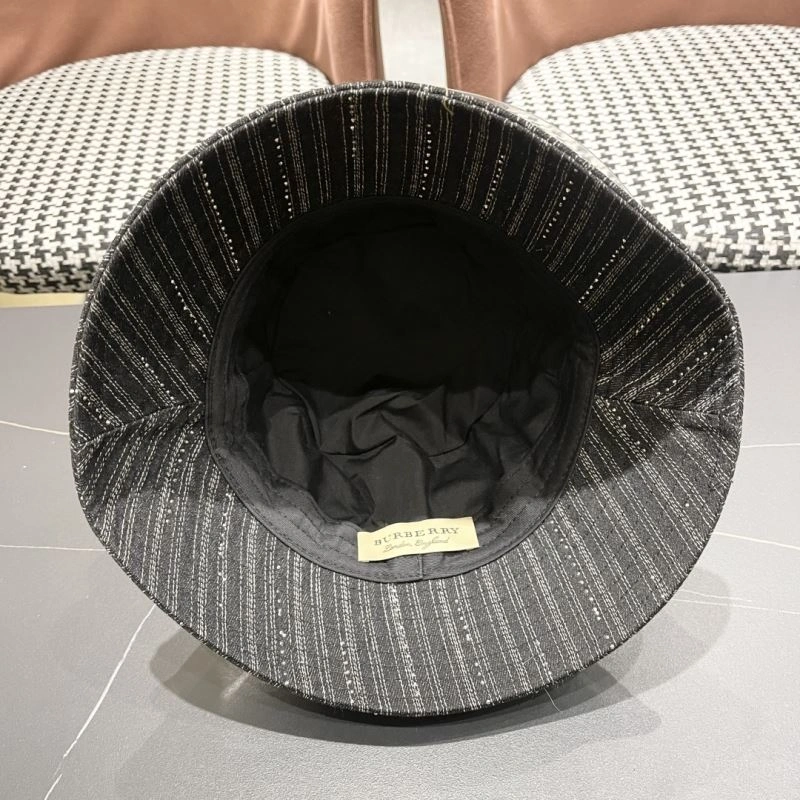 Balenciaga Caps NewStyle 260621
