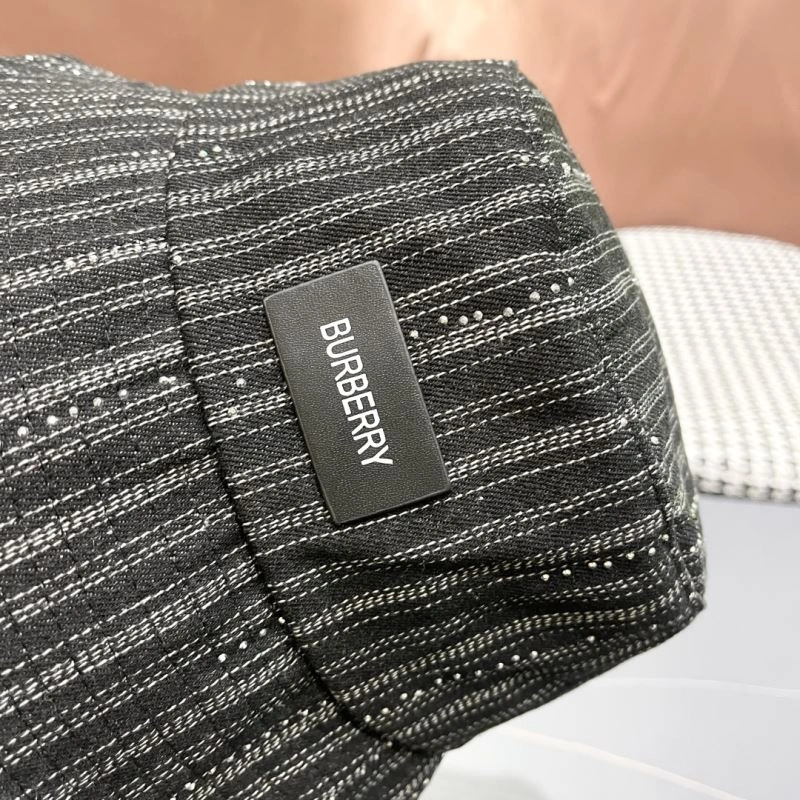 Balenciaga Caps NewStyle 260621