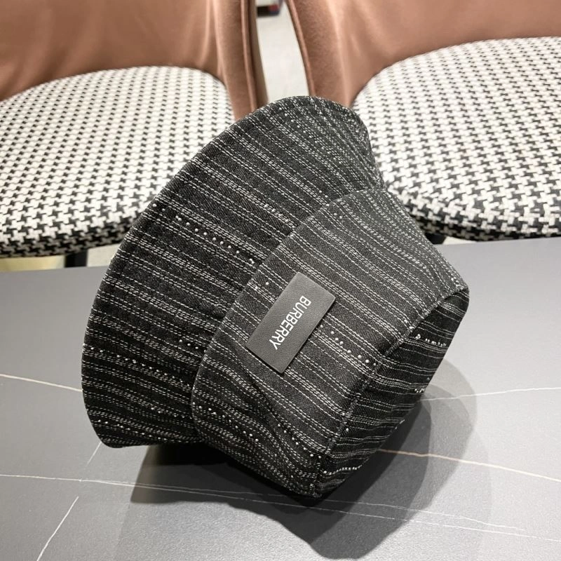 Balenciaga Caps NewStyle 260621
