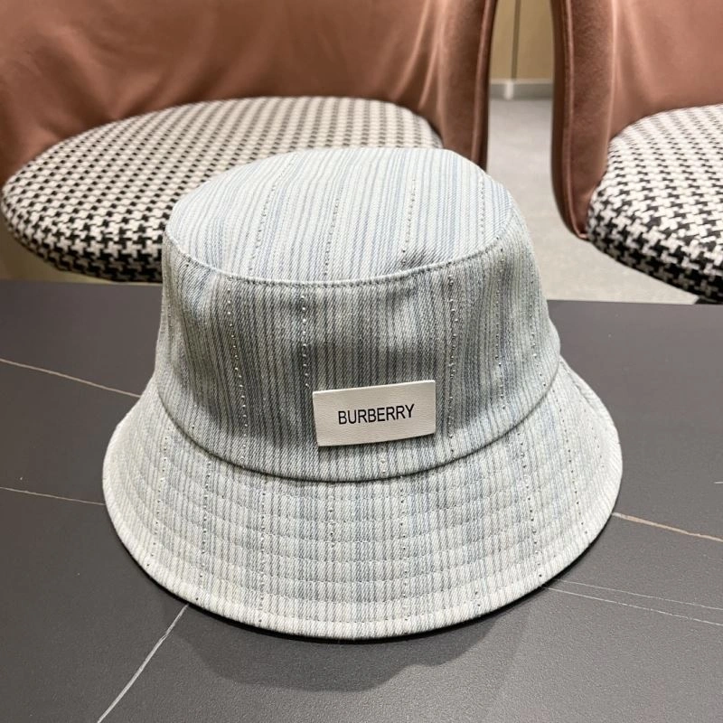 DailyWear Balenciaga Caps 260609