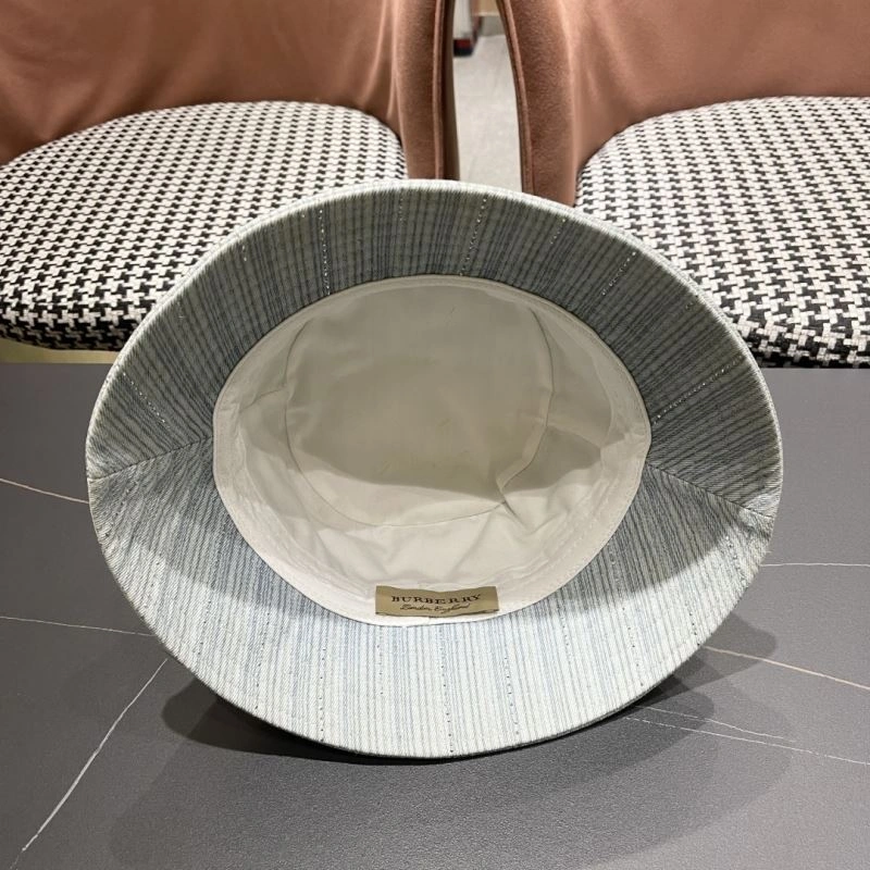 DailyWear Balenciaga Caps 260609