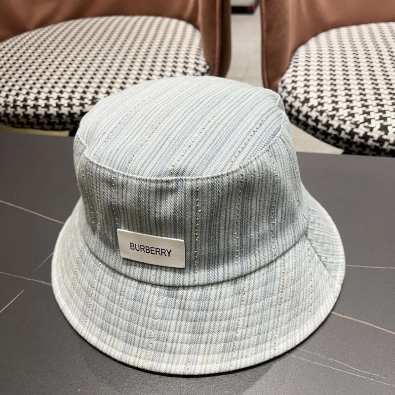 DailyWear Balenciaga Caps 260609