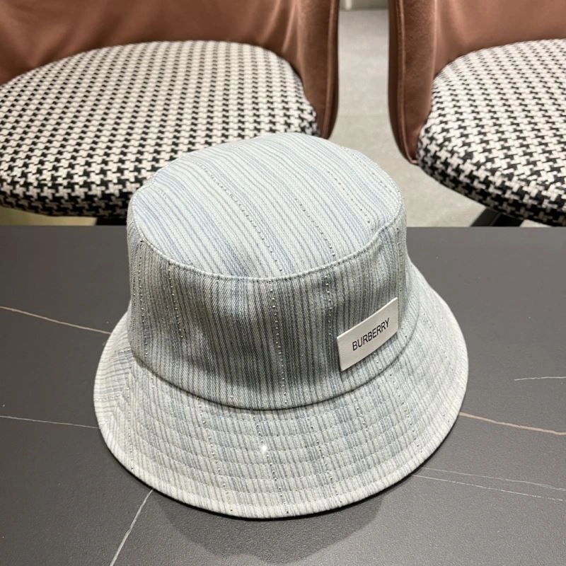 DailyWear Balenciaga Caps 260609