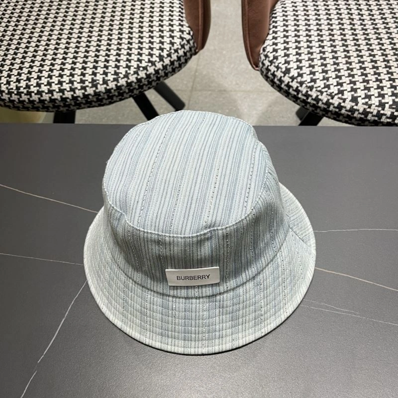 DailyWear Balenciaga Caps 260609