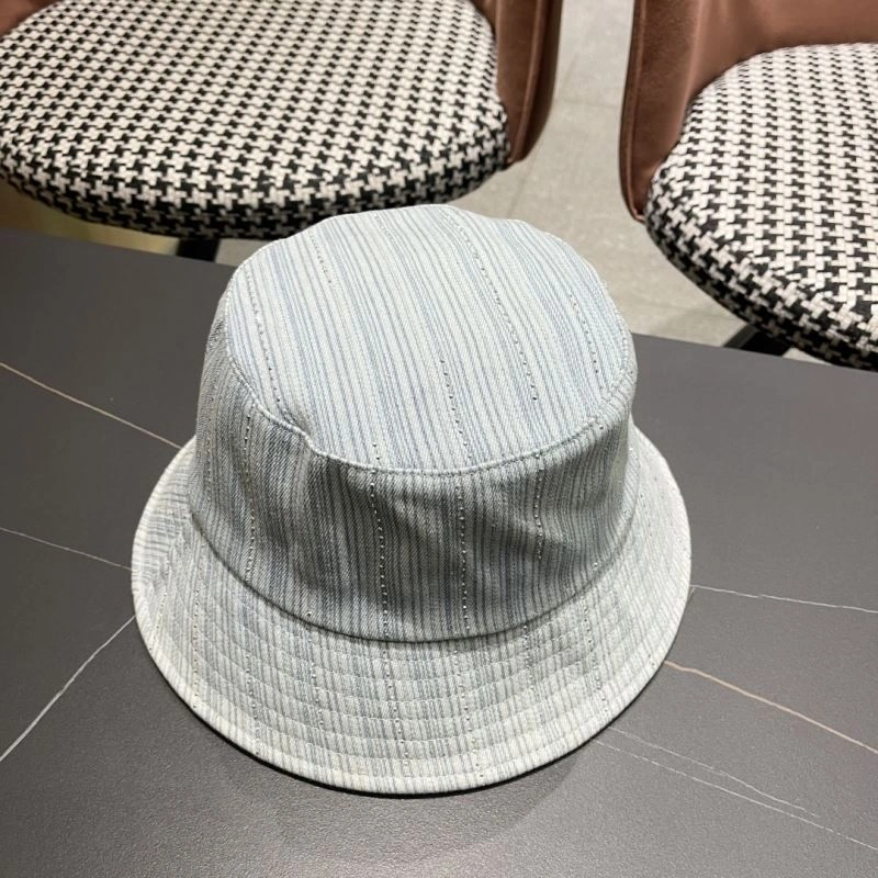 DailyWear Balenciaga Caps 260609