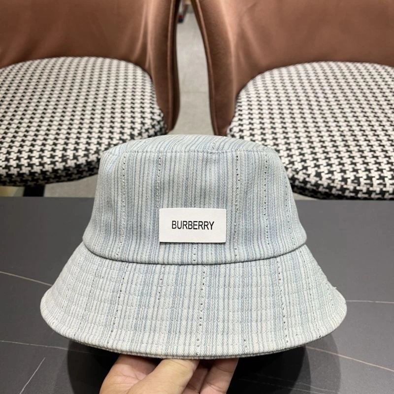 DailyWear Balenciaga Caps 260609