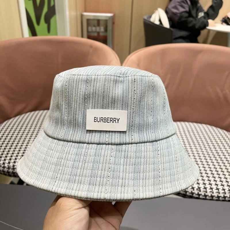 DailyWear Balenciaga Caps 260609