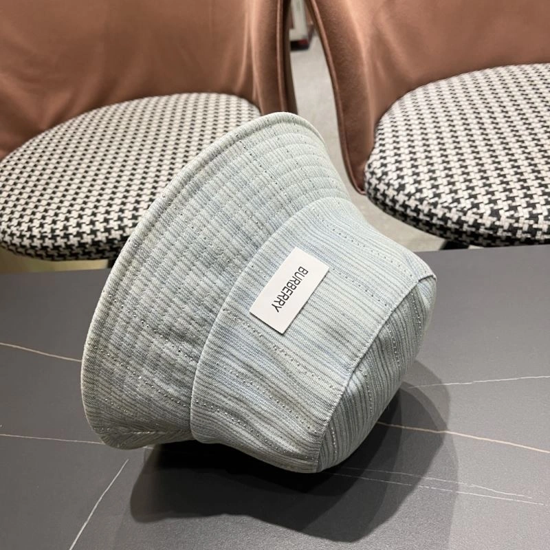 DailyWear Balenciaga Caps 260609