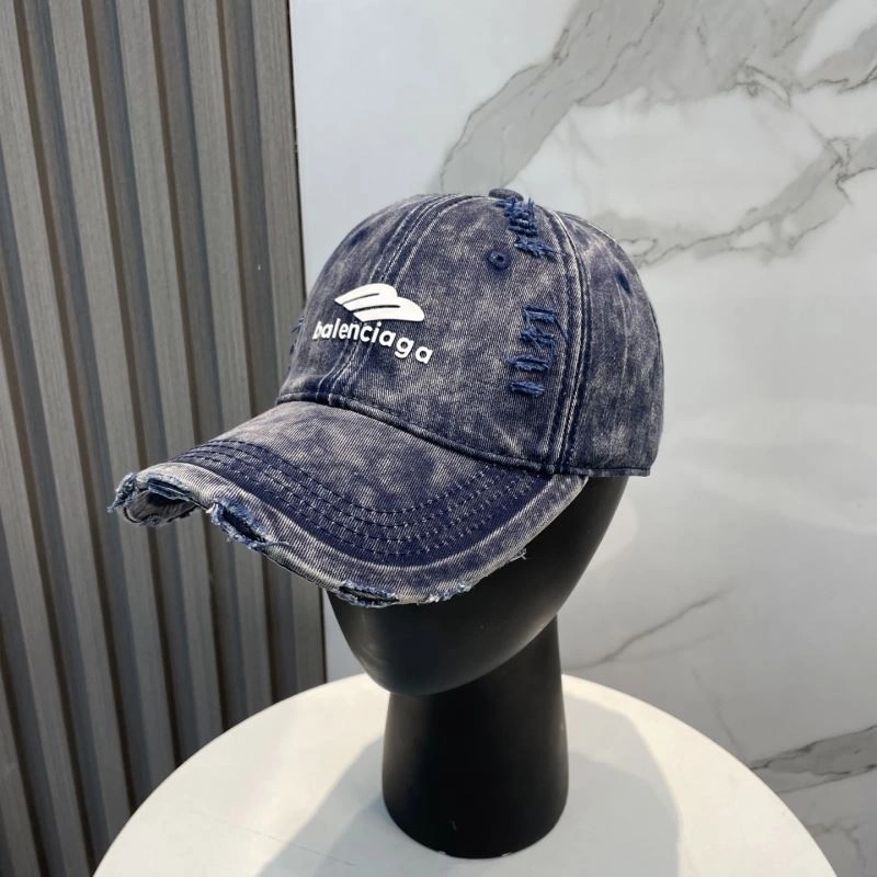 Affordable Balenciaga Caps 260598