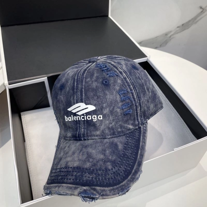 Affordable Balenciaga Caps 260598