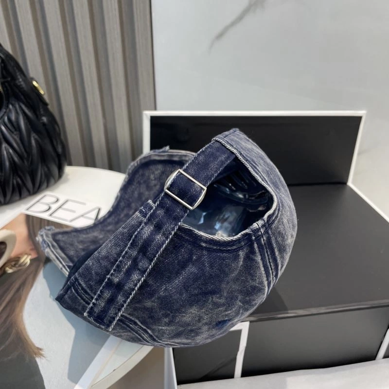 Affordable Balenciaga Caps 260598