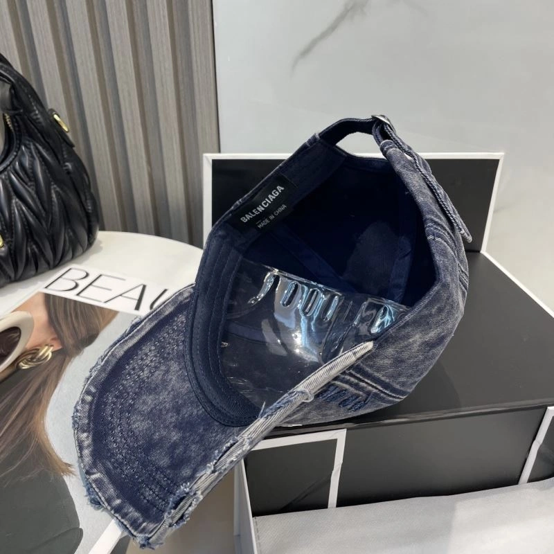 Affordable Balenciaga Caps 260598