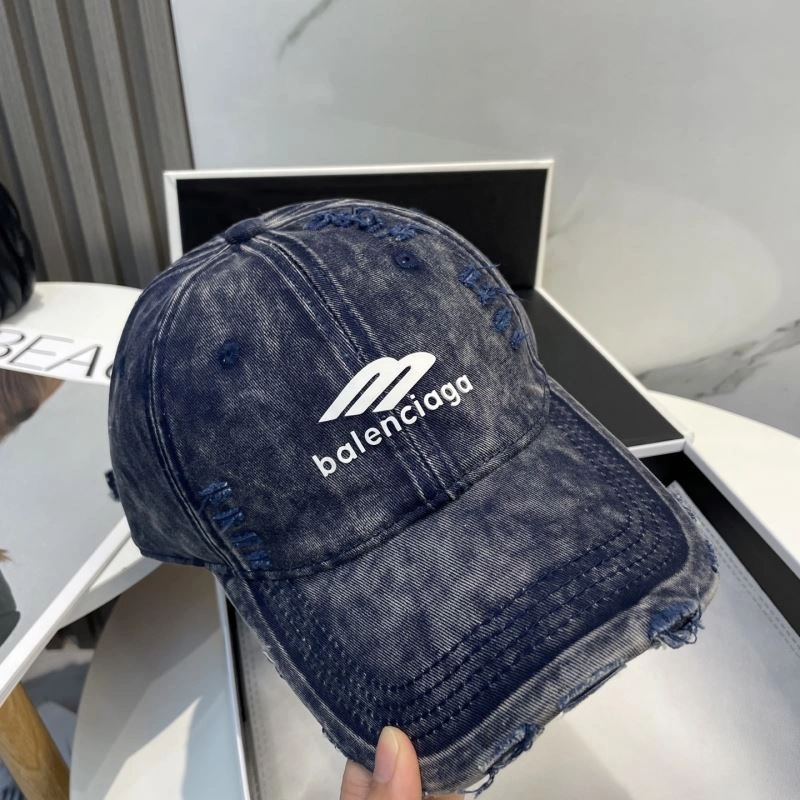 Affordable Balenciaga Caps 260598