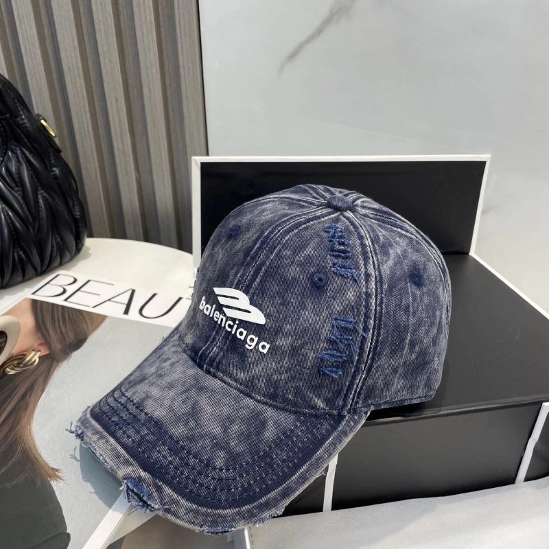 Affordable Balenciaga Caps 260598