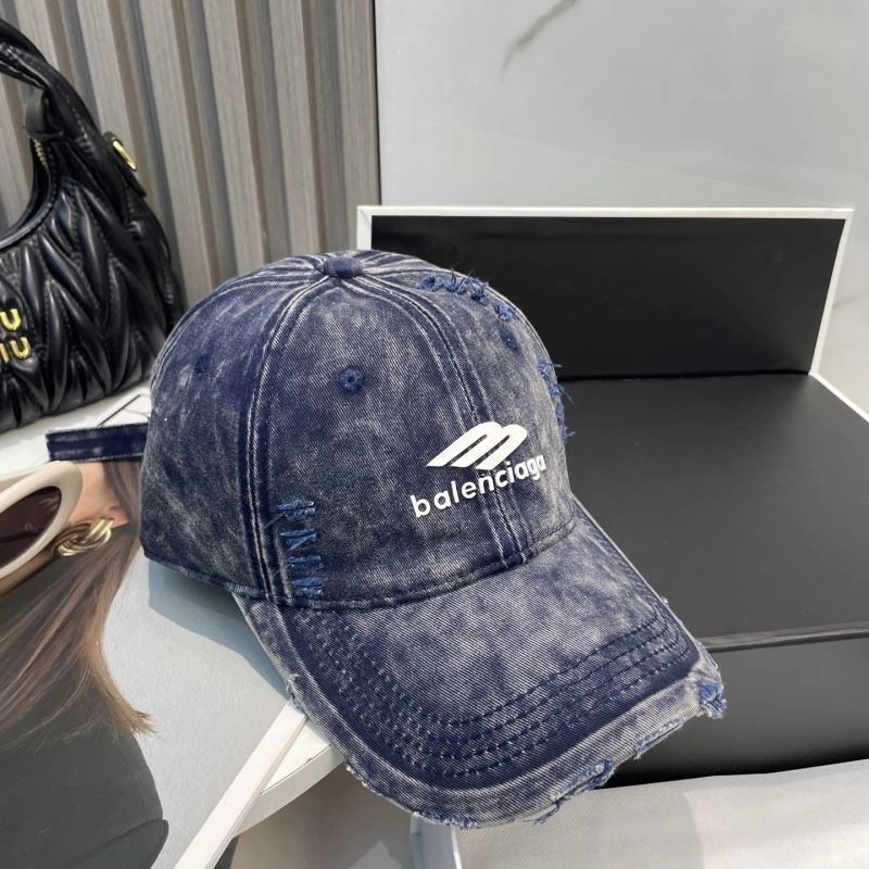 Affordable Balenciaga Caps 260598