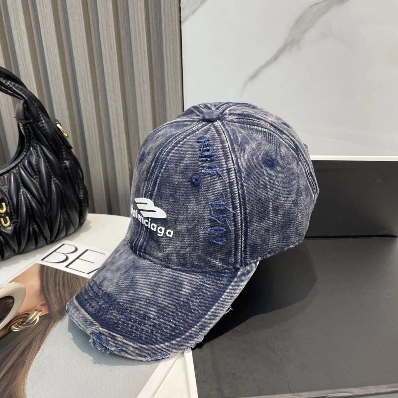 Affordable Balenciaga Caps 260598