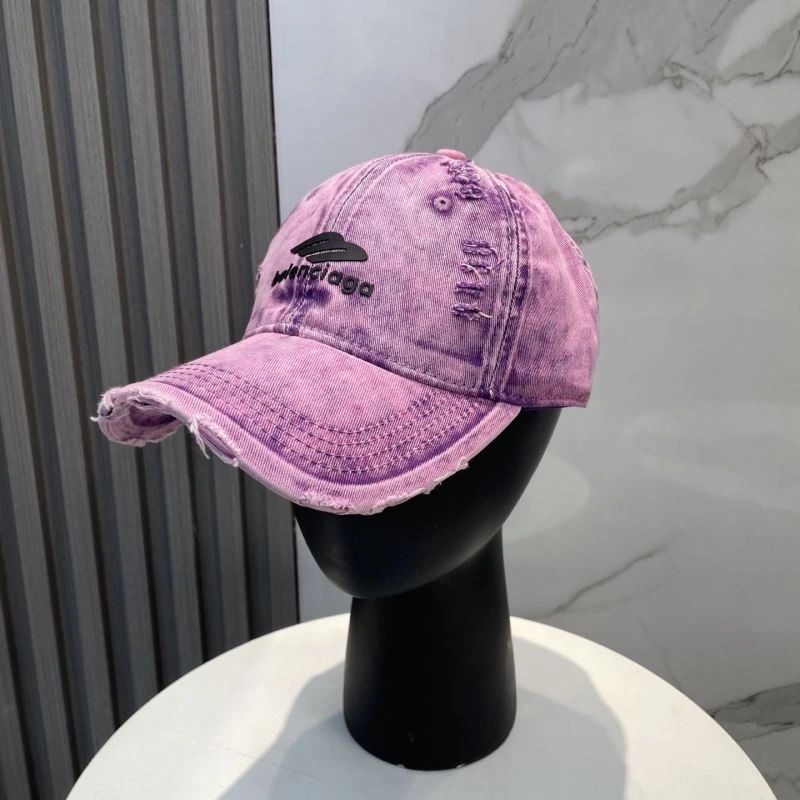 UrbanStyle Balenciaga Caps 260599