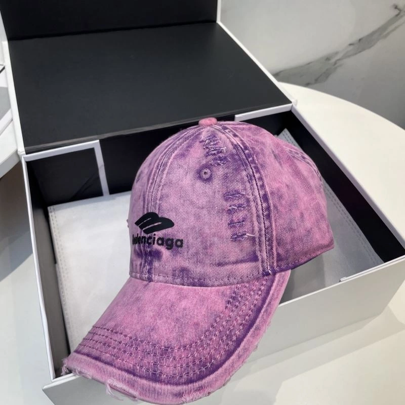 UrbanStyle Balenciaga Caps 260599