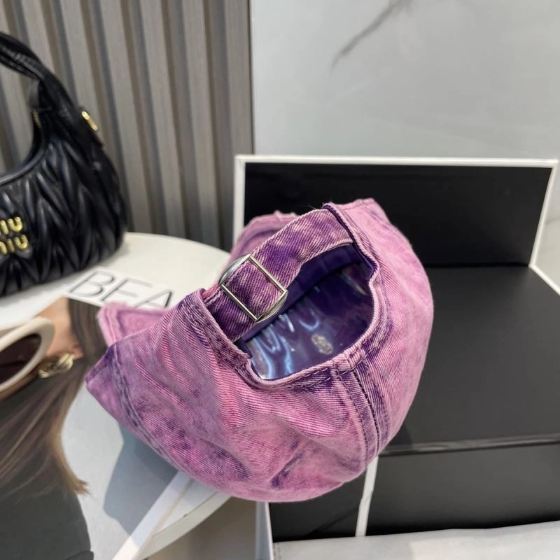 UrbanStyle Balenciaga Caps 260599